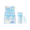 Yz8300 big ear dog secret invisible pen
