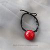 Red ball