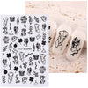 Stz-cs095 (bare chip) / normal specifications