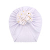 White / one size fits all