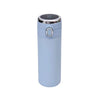 Light blue / 320ml