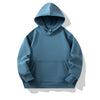 Fog blue / 90cm
