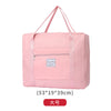 Light pink large / small