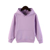 Light purple / 90cm