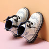 M23mbx-1380 blue / inner length 11.5cm