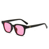 Tqa003 black frame powder