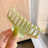 8060k light green