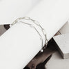 Type 2 silver