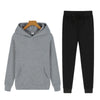 Grey / s