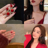 23