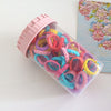 Candy 100 pieces/box