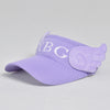 Little angel purple