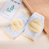 Beige / one size fits all (0-4 years old)