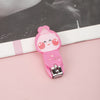 Style four / 5.5cm*1.5cm weighs 20g