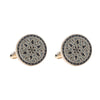 Xk1268 gold / alloy