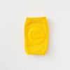 Smiley yellow / one size fits all