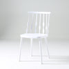 White / 48*46*83*45cm