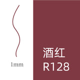 37