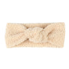 Beige (one-word knot)