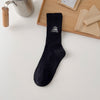 Black / one size fits all