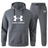 Dark gray / s
