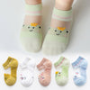 Cute fruit baby / 1-3 years old recommended foot length 11-14cm