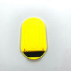 Yellow (naked) / default