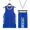 A83# color blue / 3xs children