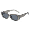 Gray frame gray sheet