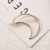 1#golden moon