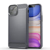 Grey / iphone 13 mini