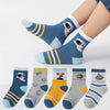 22 autumn and winter mid-tube astronauts / 1-3 years old foot length 10-14cm