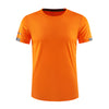 Orange / s
