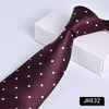 Jhx32