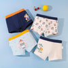 Baseball cubs / 110 yards