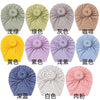 11 color mixed shooting multiples