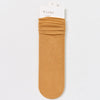 Turmeric / b21 (one size 34-40)