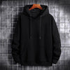 Lm* black plus velvet / m