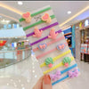 2# cactus towel ring - 10 packs without paper card