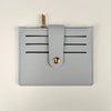 014 light blue