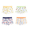 Full color / m (20-28 catties)