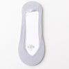 Purple / one size fits all