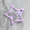 23# light purple 10 packs