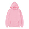 Pink / s