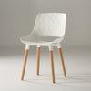 White a / 46*45*78cm