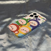 Teletubbies [film hard case] / oppor15 standard edition
