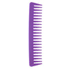 Sd34 purple