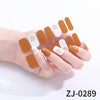 Zj-0289 / bare chip + formazan