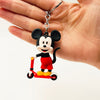 Mickey