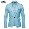 Light blue / s